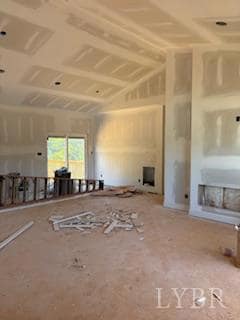 1 Chestnut Fork Rd, Bedford, VA 24523 - photo 4