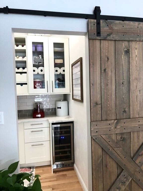 20 Brisan Way, Pembroke, MA 02359 - photo 7