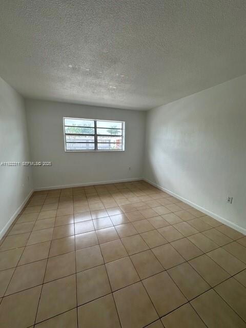 1015 NW 45th Ave unit 205, Miami, FL 33126 - photo 6