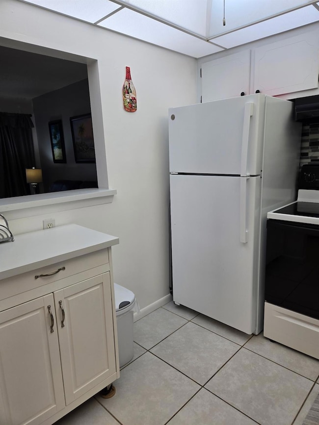 30 Islewood B, Deerfield Beach, FL 33442 - photo 6