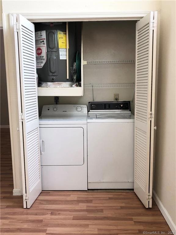 298 Carriage Crossing Ln unit 298, Middletown, CT 06457 - photo 6