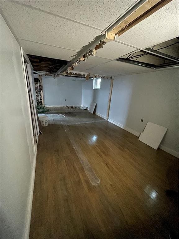 166 West Ave, Pawtucket, RI 02860 - photo 6