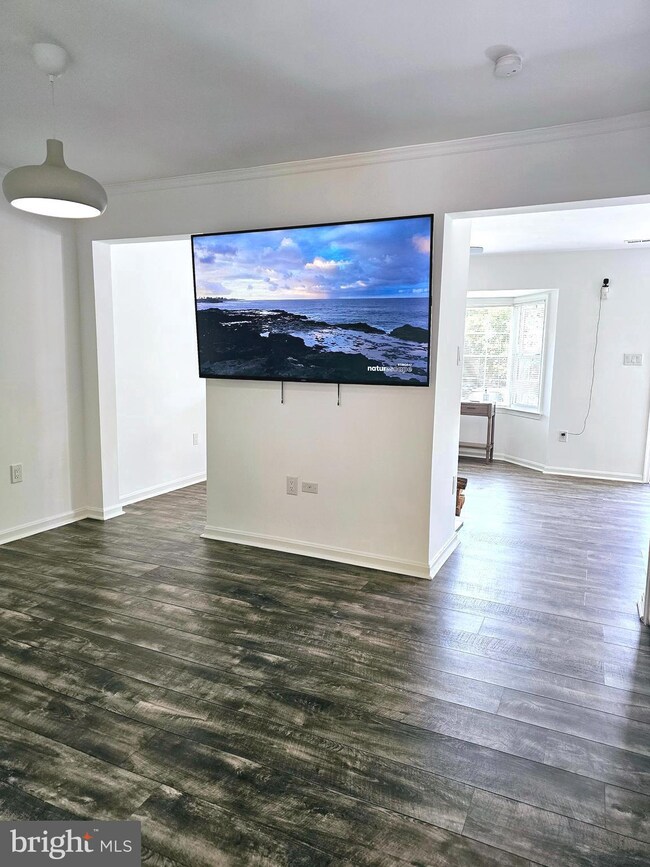 3304 Ladino Ct, Woodbridge, VA 22193 - photo 4