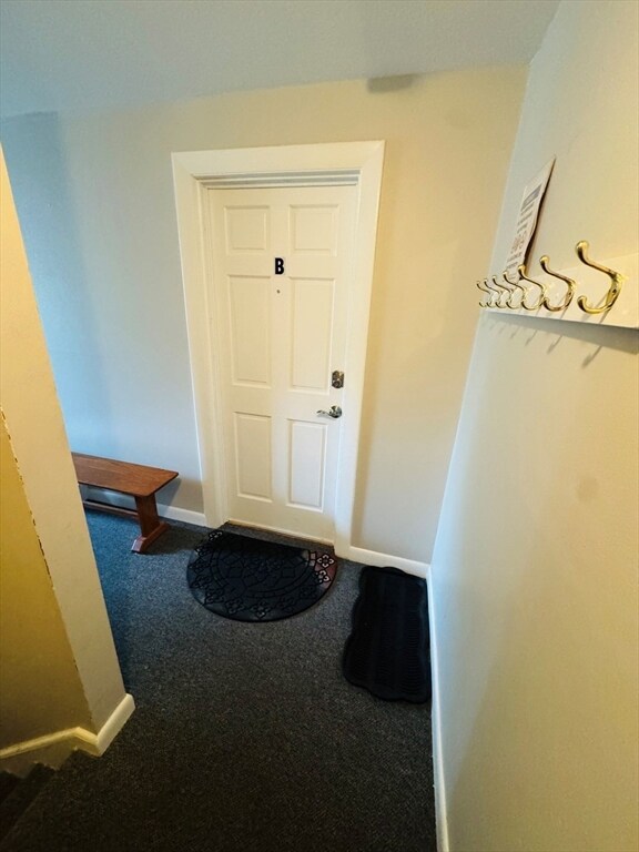 80 Dale St unit B, Dedham, MA 02026 - photo 5