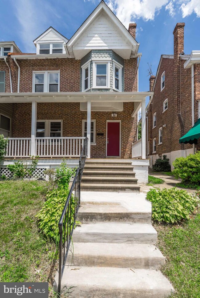 405 Mccabe Ave, Wilmington, DE 19802 - photo 3