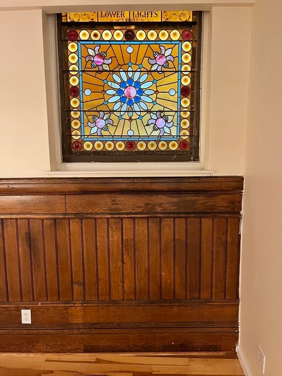 17 Bow St unit 21, Somerville, MA 02143 - photo 7