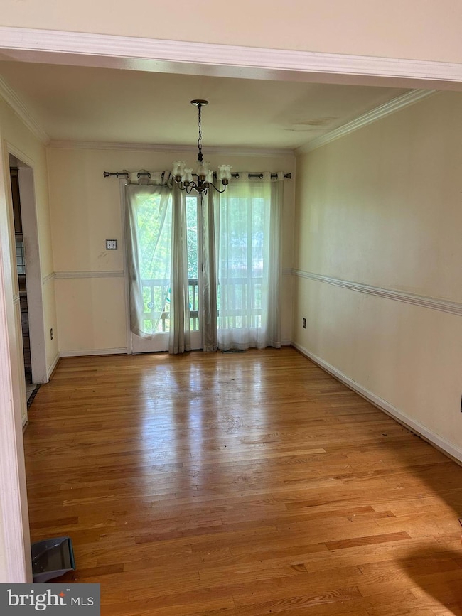 13126 10th St, Bowie, MD 20715 - photo 5