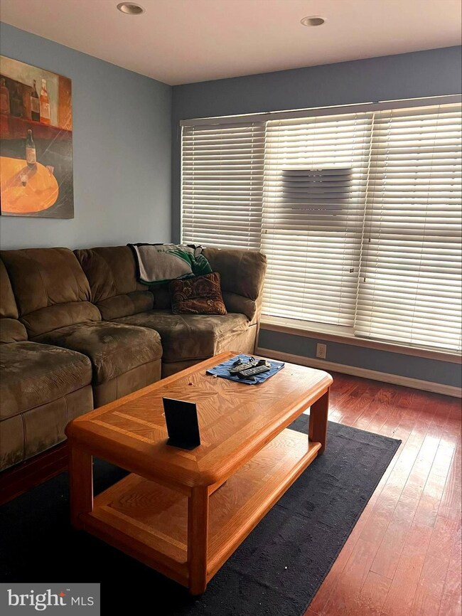 802 Northridge Dr unit 107-A, Eagleville, PA 19403 - photo 5