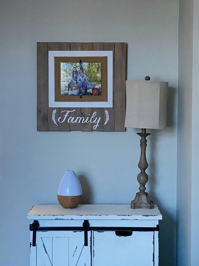 1113 Bristolmoor Dr, Winterville, NC 28590 - photo 4