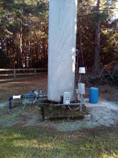 17344 Eason Crossing Rd, Boston, GA 31626 - photo 4