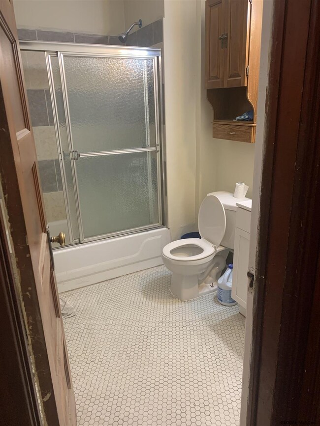 67 Second Ave, Albany, NY 12202 - photo 2