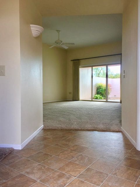 17434 N Boswell Blvd, Sun City, AZ 85373 - photo 3