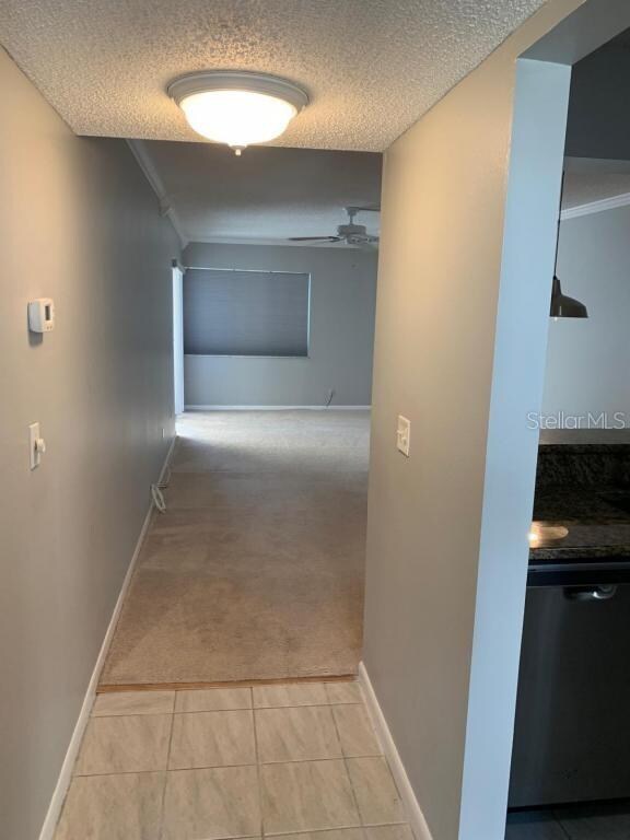 2209 Belleair Rd unit C25, Clearwater, FL 33764 - photo 3