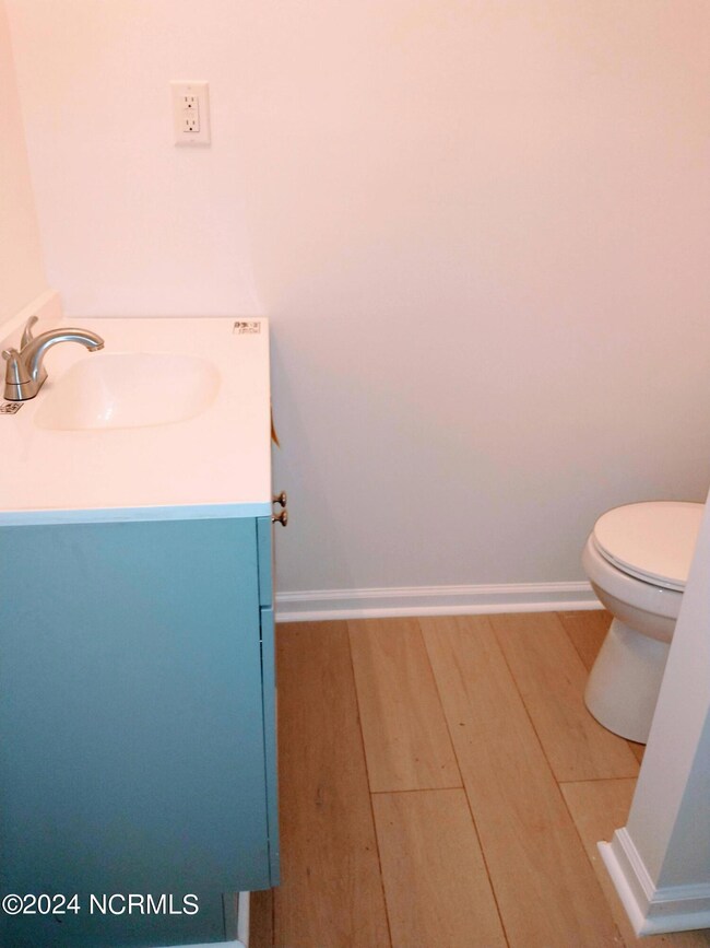 IMG_20230425_164941527~2