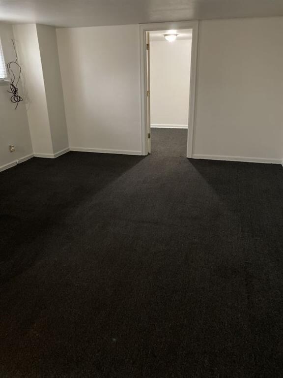 1604 W 15th St unit D, Anderson, IN 46016 - photo 2