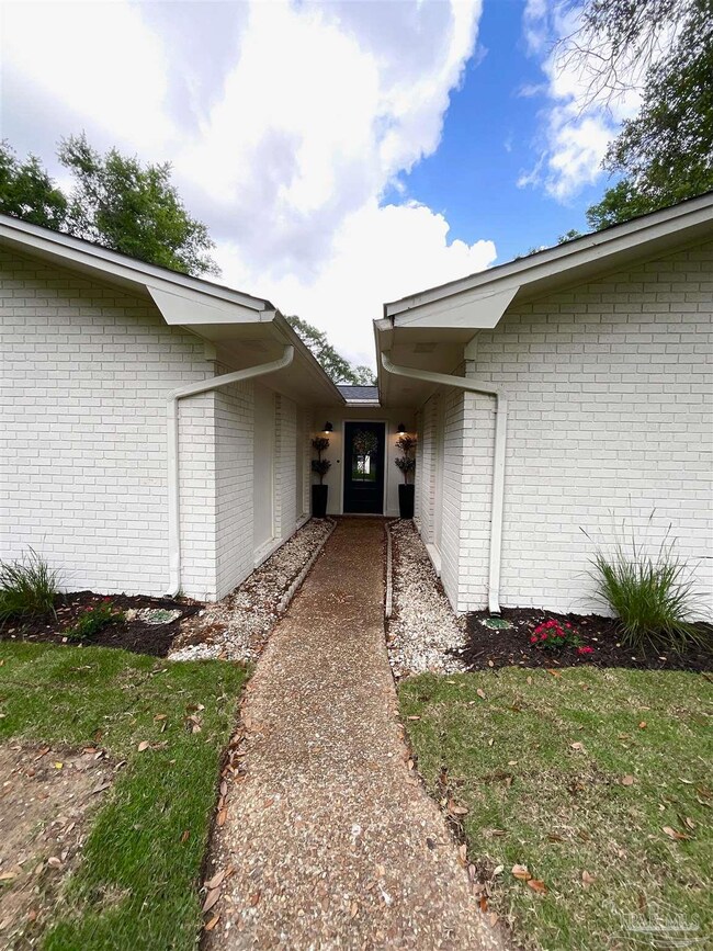2430 Brookpark Rd, Pensacola, FL 32534 - photo 4
