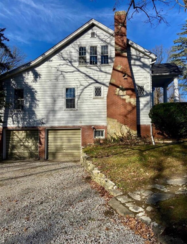 12822 Marshall St, Crown Point, IN 46307 - photo 7