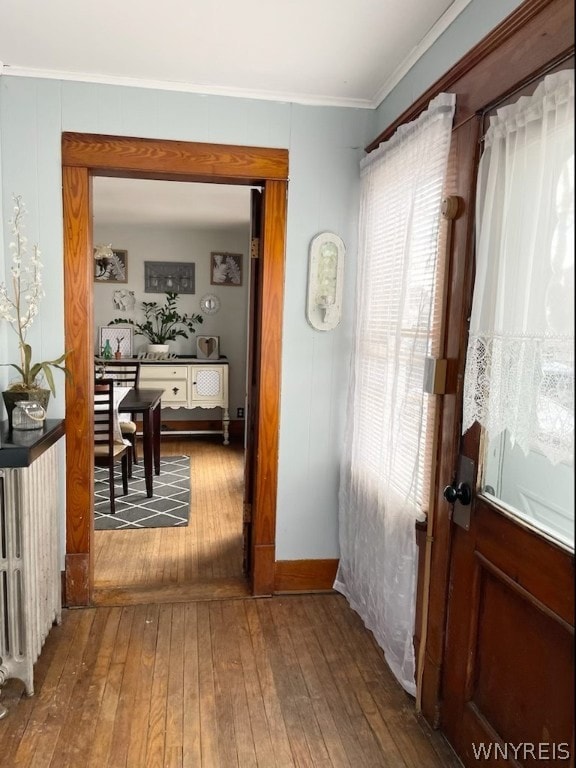 219 Wheatfield St, North Tonawanda, NY 14120 - photo 6