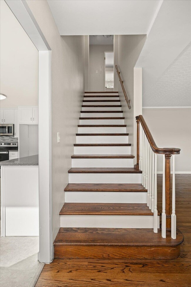 5023 N Walnut St, Spokane, WA 99205 - photo 4