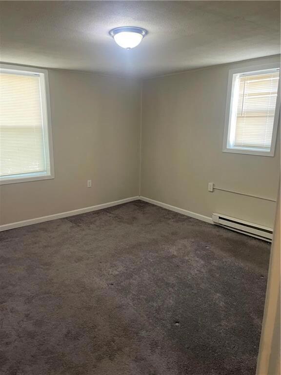 1614 E 9th St, Bethlehem, PA 18015 - photo 6