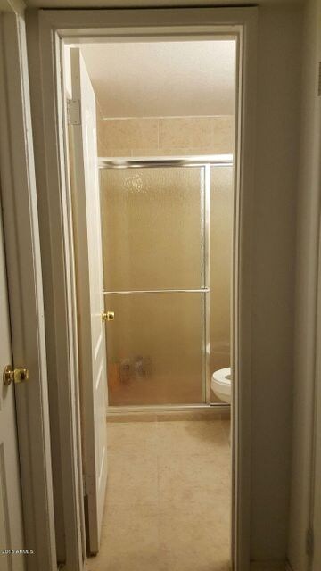 IMG-20160615-WA0014