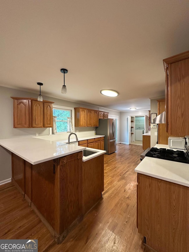 115 Peyton Rd SW, Atlanta, GA 30311 - photo 3