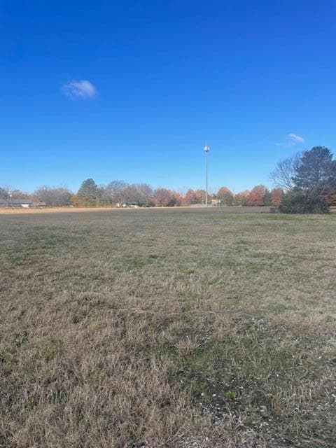 0 Hwy 6, Tupelo, MI 38801 - photo 3