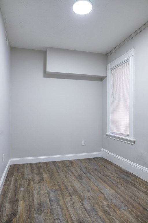624 E 6th St unit 1, Boston, MA 02127 - photo 5