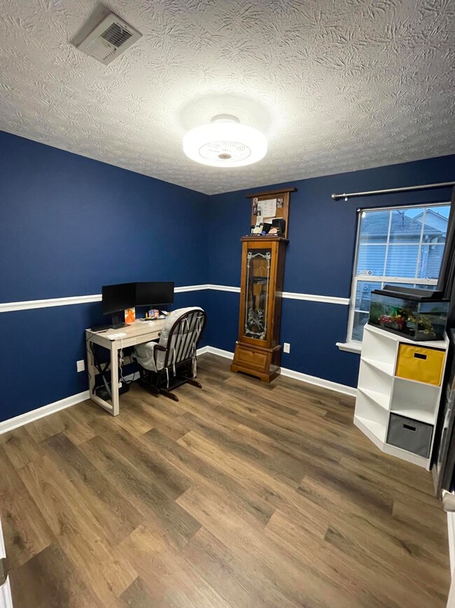 113 Gentry Crossings Blvd, Mount Washington, KY 40047 - photo 3