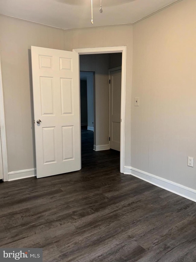 1421 Filbert St unit 2, Curtis Bay, MD 21226 - photo 7