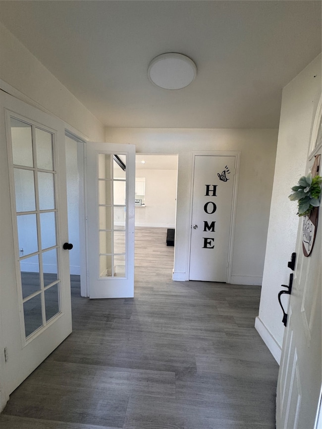 2910 Portsmouth Dr, Mesquite, TX 75149 - photo 3