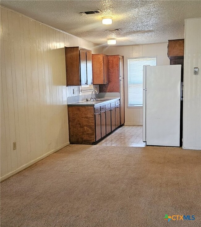 117 Myra Lou Ave, Copperas Cove, TX 76522 - photo 6