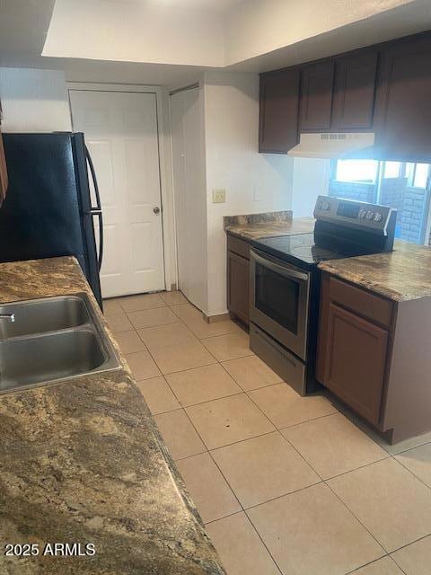 420 E Dunbar Dr, Tempe, AZ 85282 - photo 4