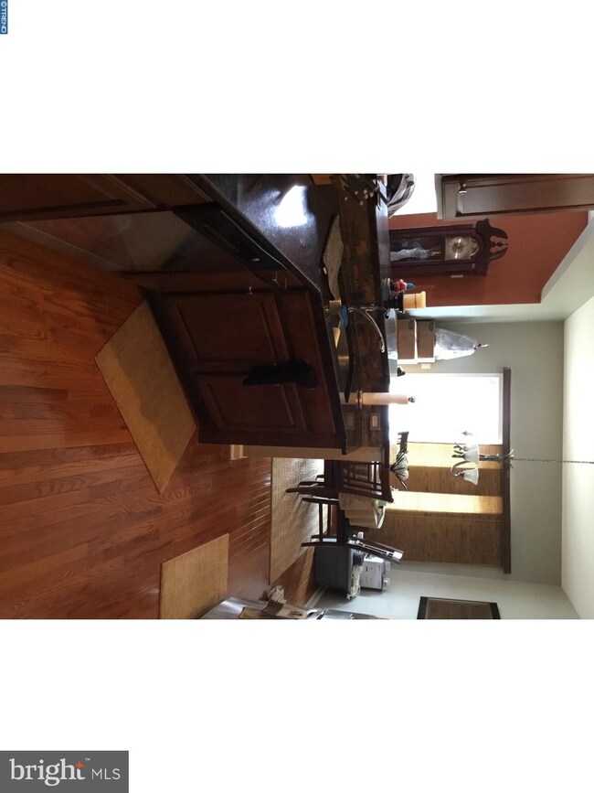 4392 Lenni Cir, Emmaus, PA 18049 - photo 7