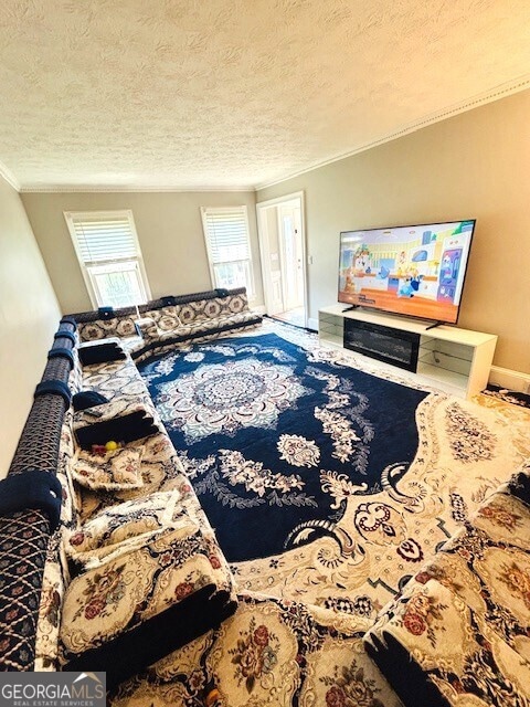 4040 Camaron Way, Snellville, GA 30039 - photo 2