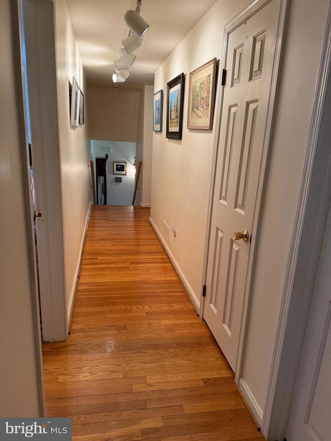 1179 Beaumont Rd, Berwyn, PA 19312 - photo 7