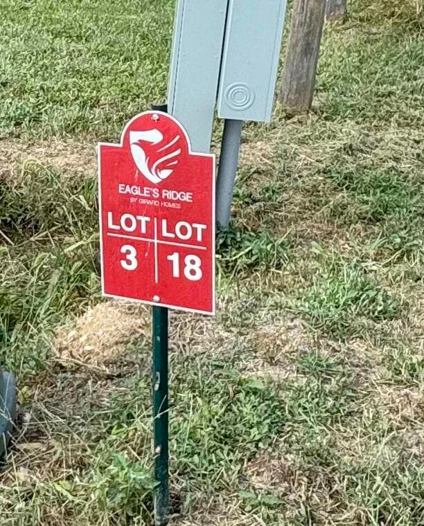 27200 Falcon Way, Wooldridge, MO 65287 - photo 5