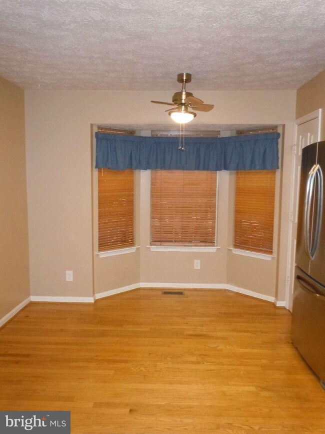 206 Mistro Ct, Stafford, VA 22554 - photo 5