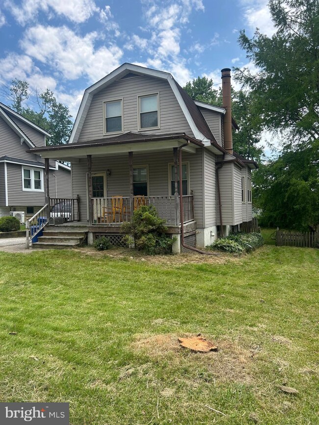 3115 Chesley Ave, Parkville, MD 21234 - photo 3