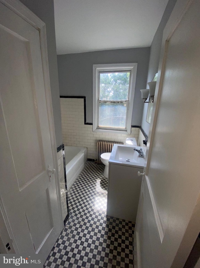 1325 Kenhill Ave, Baltimore, MD 21213 - photo 7