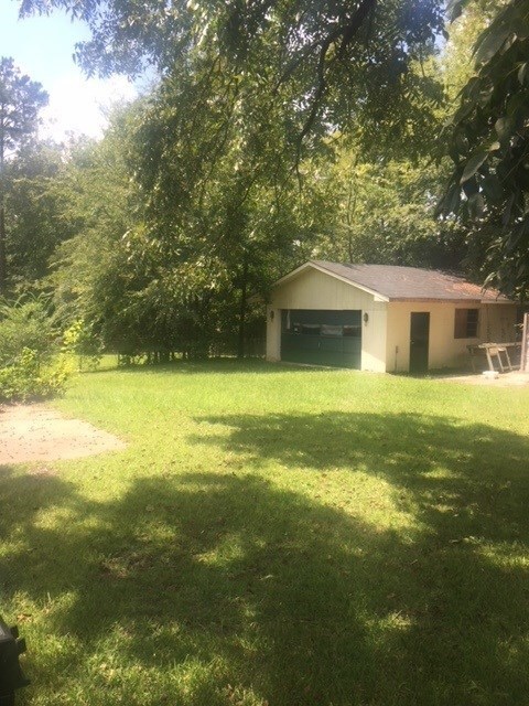 Additional Photo