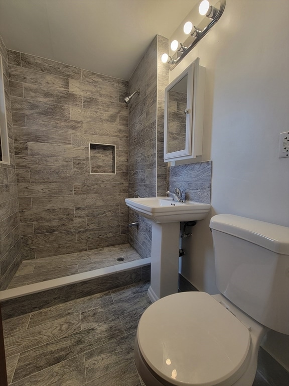 52 Mount Pleasant St unit 2, Cambridge, MA 02140 - photo 4