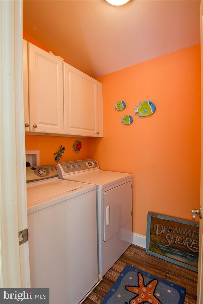 35663 Elk Camp Rd, Rehoboth Beach, DE 19971 - photo 5