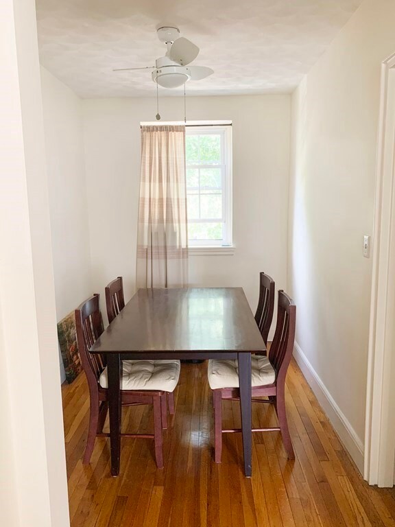 23 Englewood Ave unit 3, Brookline, MA 02445 - photo 6
