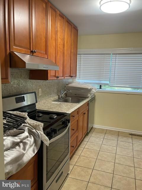 508 Fairfield Rd, East Windsor, NJ 08520 - photo 2