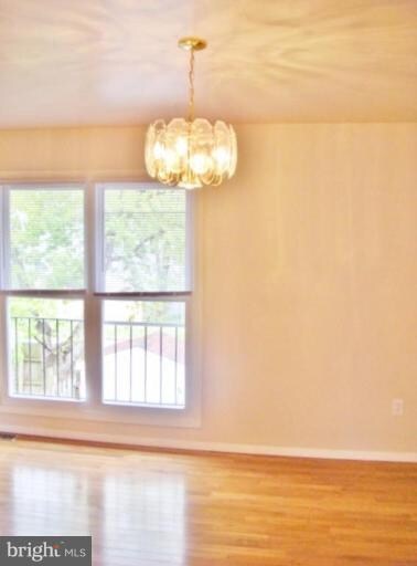 1892 Grempler Way, Edgewood, MD 21040 - photo 7