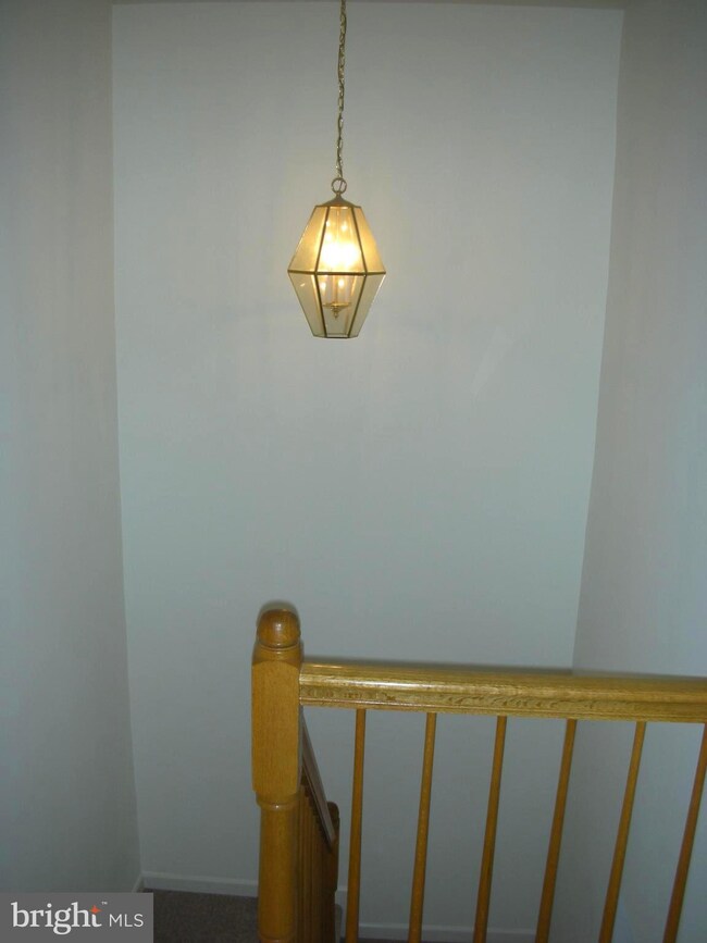 8122 Shannons Aly, Laurel, MD 20724 - photo 5