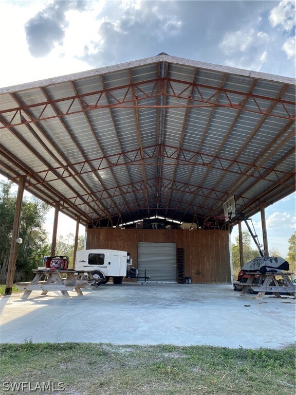 23405 Linda Lee Way, Fort Myers, FL 33913 - photo 4