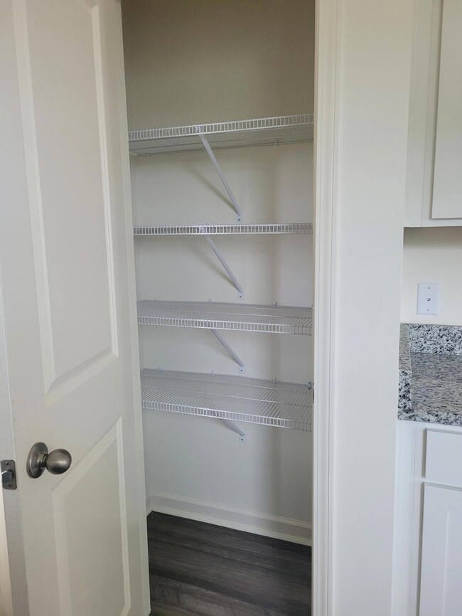 processed-314602fc-37b1-4154-b5a5-73bc63