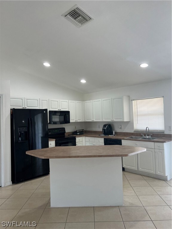 222 Manasota St, Fort Myers, FL 33913 - photo 5